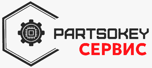 Сайт по умолчанию Сайт по умолчанию