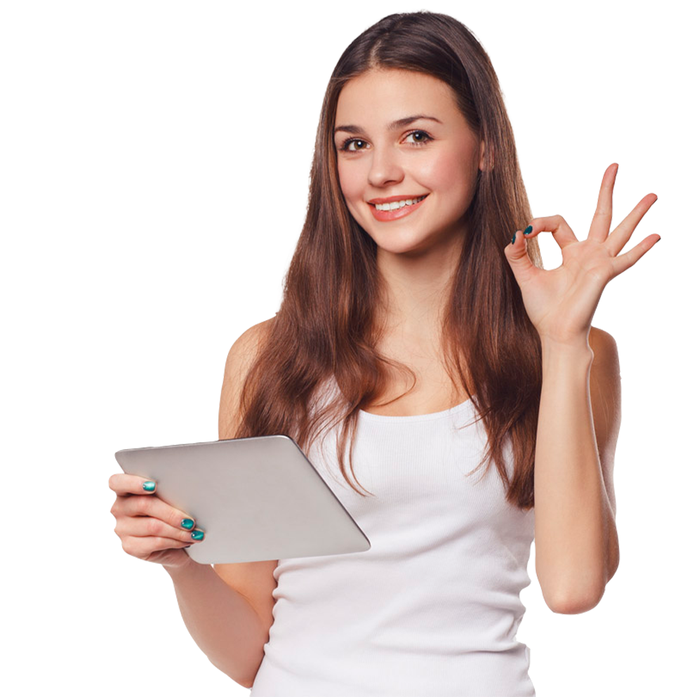 Бесплатная диагностика