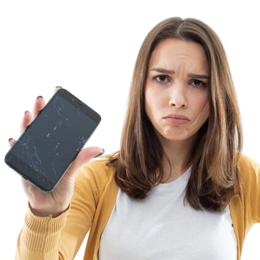 Ремонт любой сложности