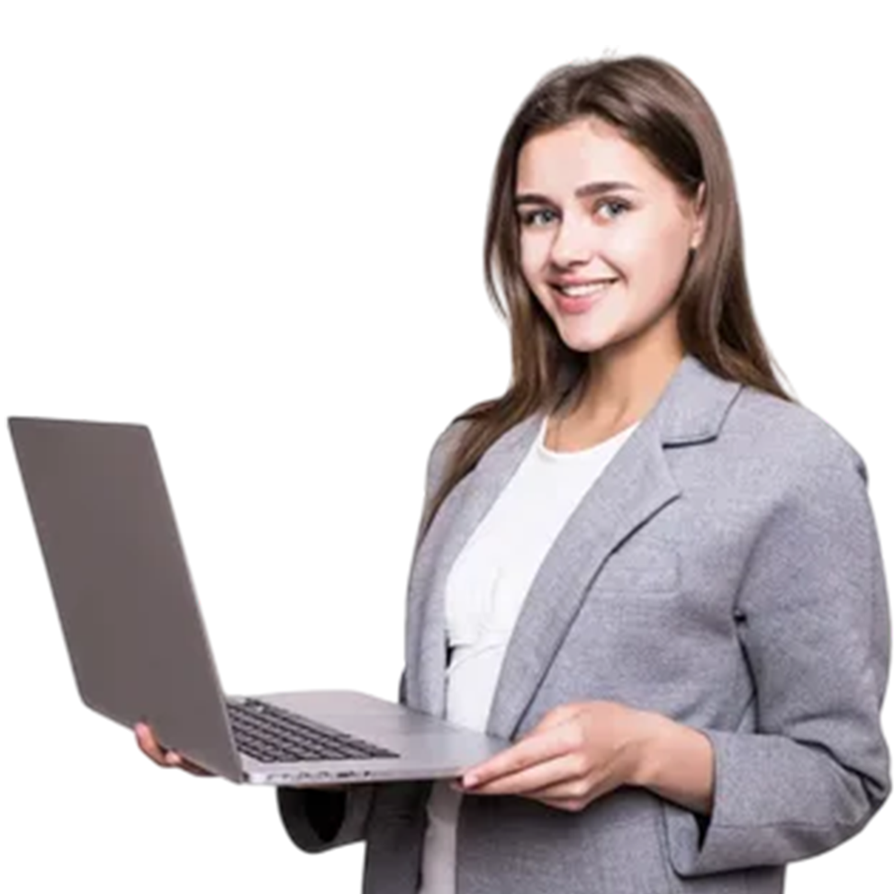 Работаем с юридическими лицами