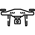 Ремонт DJI